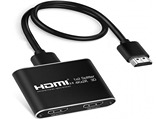 Répartiteur HDMI